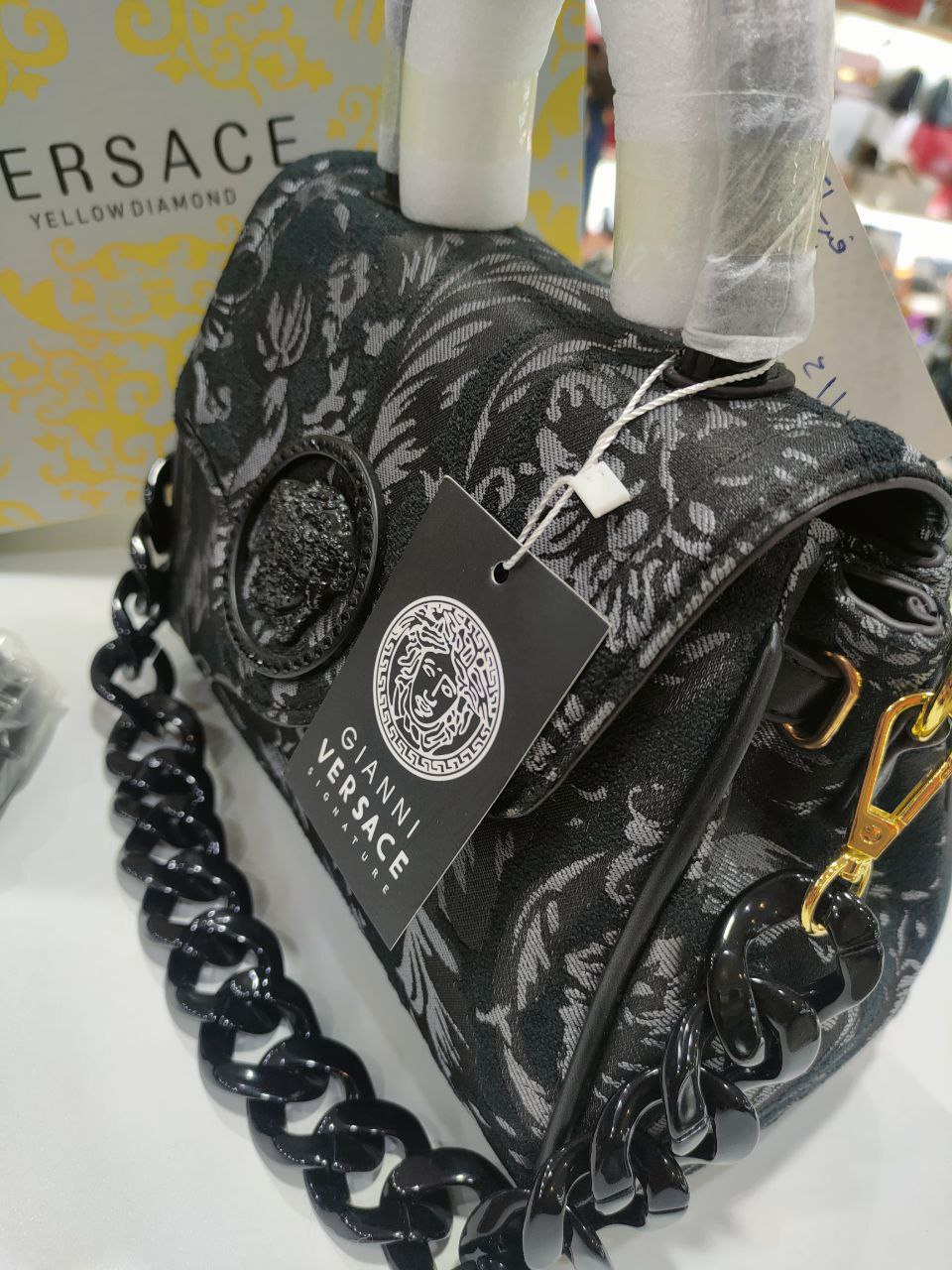 /public/uploads/photos/shares/Suzy bags/IMG_2647.jpeg